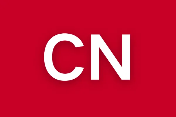 激光产品中国市场准入全方案