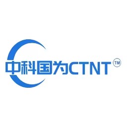 重磅升级！世界杯中文官方网站完成CNAS扩项