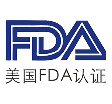 激光安全认证之激光FDA认证具体内容讲解，世界杯中文官方网站值