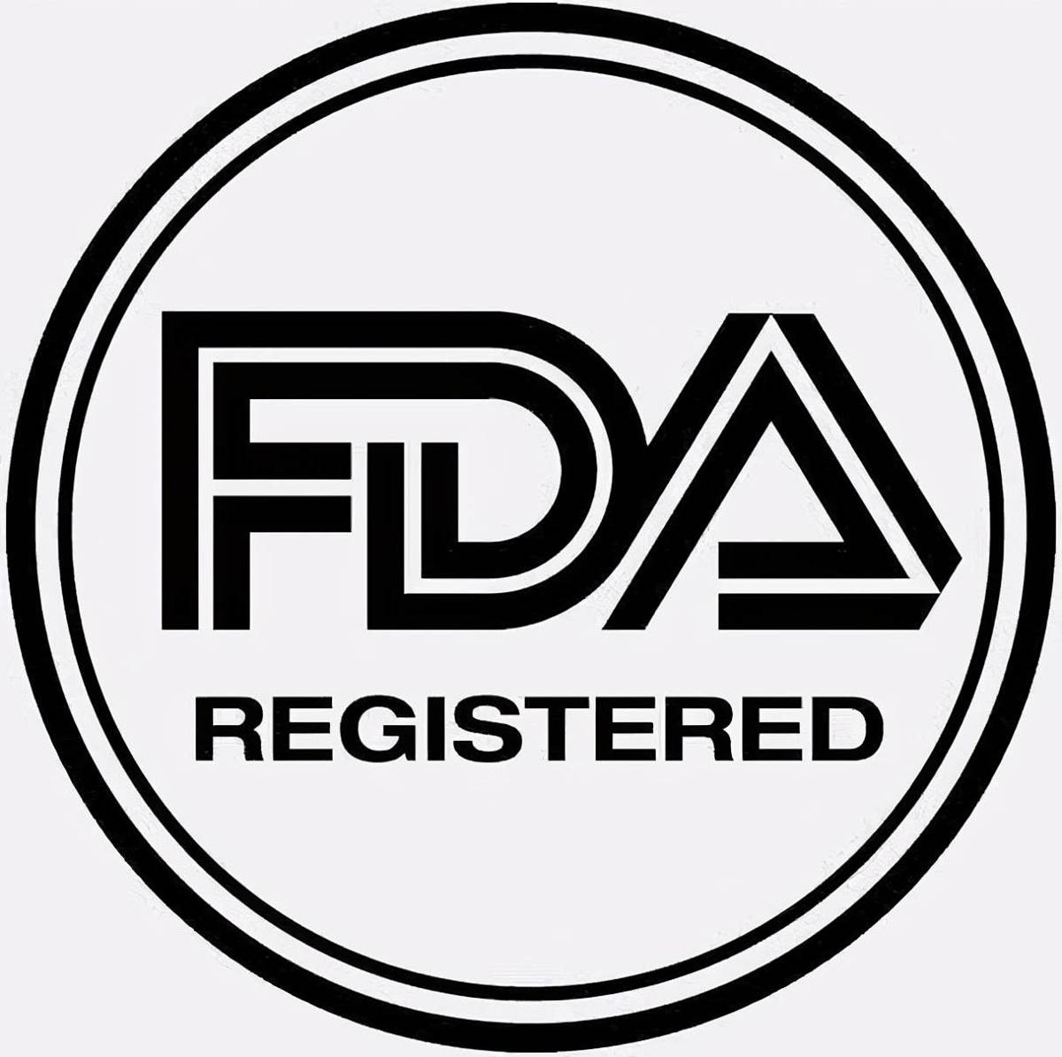 激光投影仪fda认证流程，世界杯中文官方网站提供一对一服务