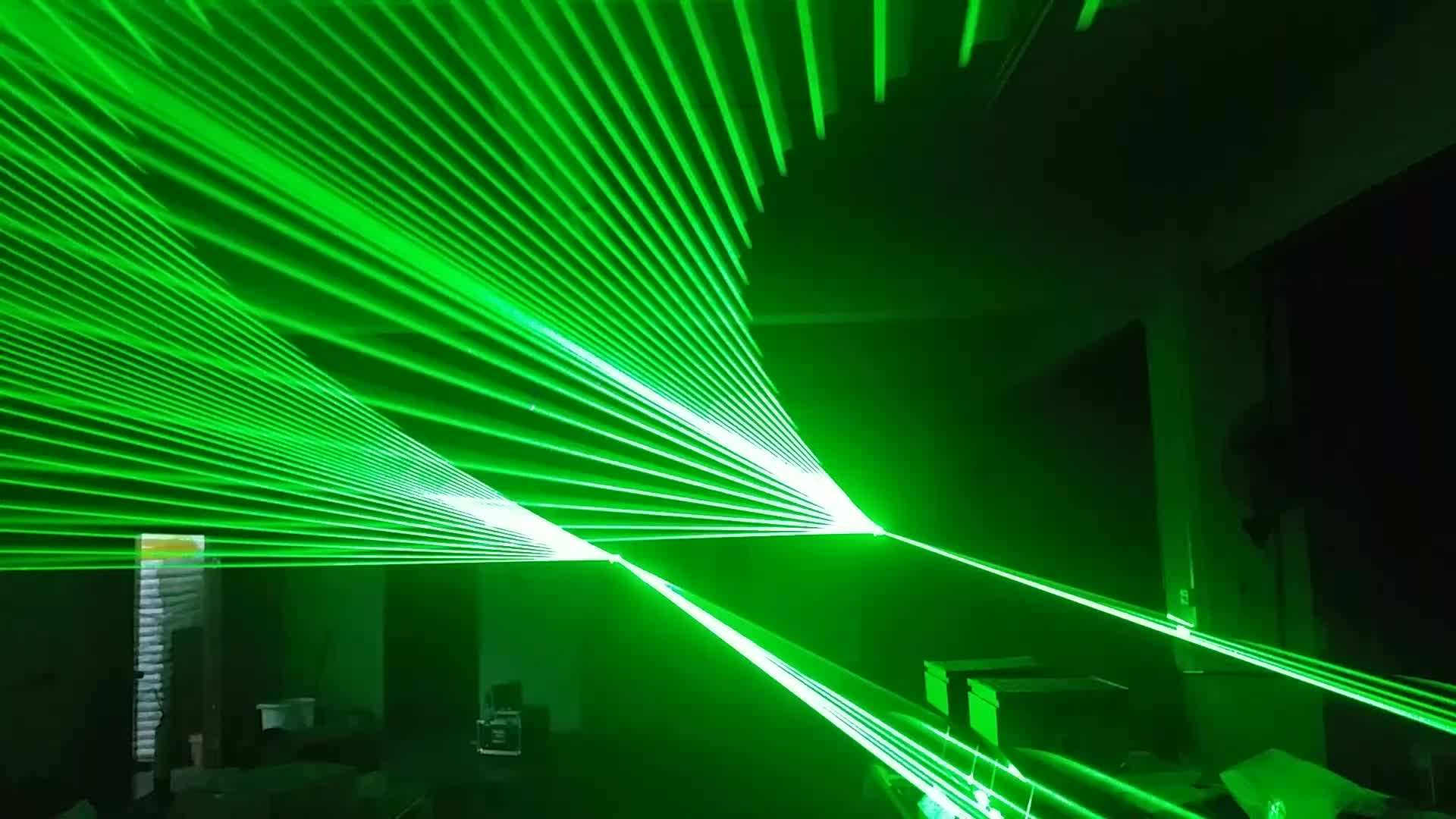 NOHD激光测试项目(图1) NOHD激光检测项目(图1)