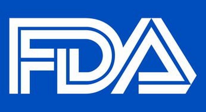FDA激光等级认证