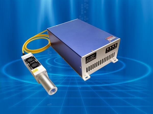 多模激光器和单模激光器的区别(图1) 多模激光器和单模激光器的区别(图1)