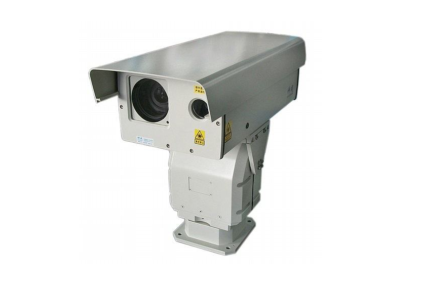 激光夜视仪IEC60825-1检测(图1) 激光夜视仪IEC60825-1检测(图1)