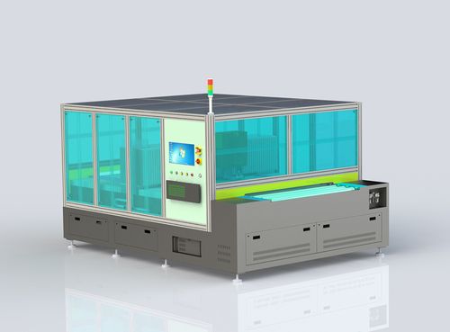 激光刻蚀设备IEC60825-1检测(图1) 激光刻蚀设备IEC60825-1检测(图1)