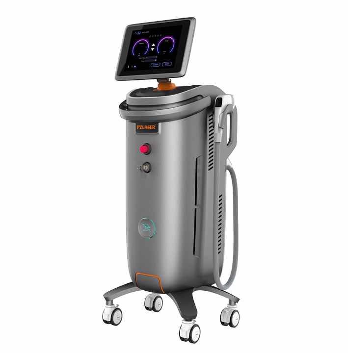 激光脱毛仪IEC60825-1检测(图1) 激光脱毛仪IEC60825-1检测(图1)
