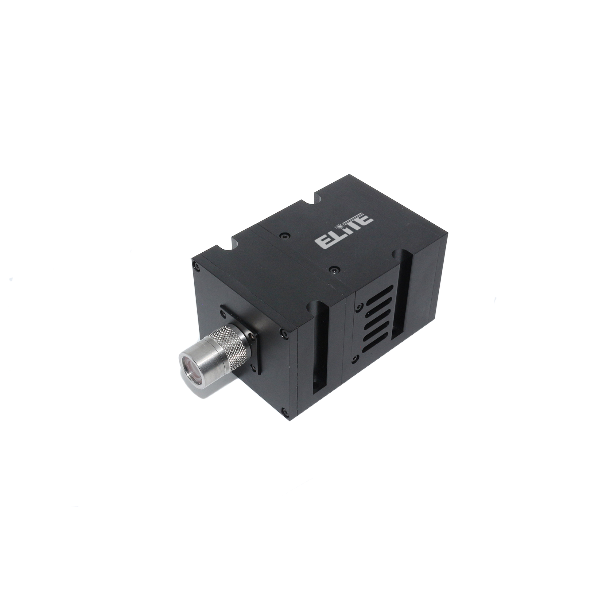 线激光器FDA注册认证(图1) 线激光器FDA注册认证(图1)