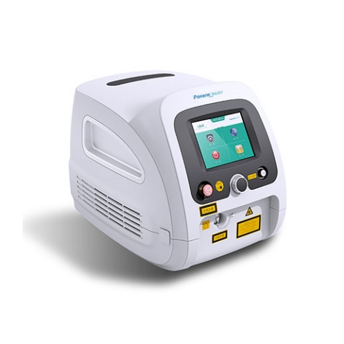 医疗激光IEC60825-1检测(图1) 医疗激光IEC60825-1检测(图1)