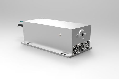 固体激光器性能特点及应用前景分析(图1) 固体激光器性能特点及应用前景分析(图1)