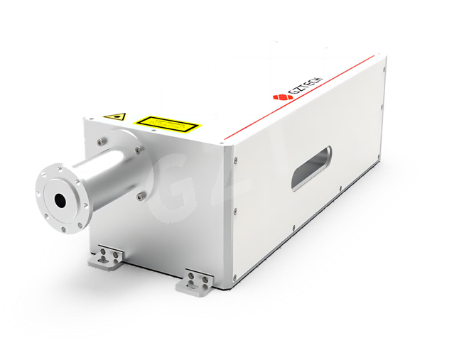 脉冲激光器IEC 60825-1检测标准解析与检测认证指南(图1) 脉冲激光器IEC 60825-1检测标准解析与检测认证指南(图1)