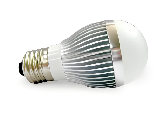 LED灯具欧盟能效标签注册全攻略(图1) LED灯具欧盟能效标签注册全攻略(图1)