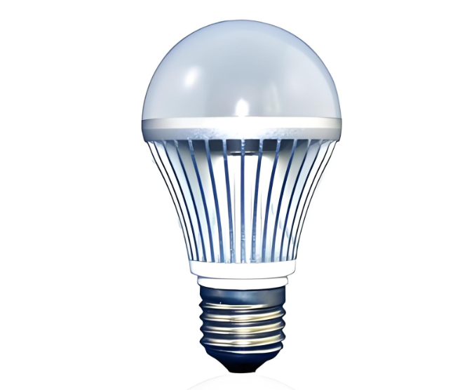 LED灯欧盟能效ERP认证(图1) LED灯欧盟能效ERP认证(图1)