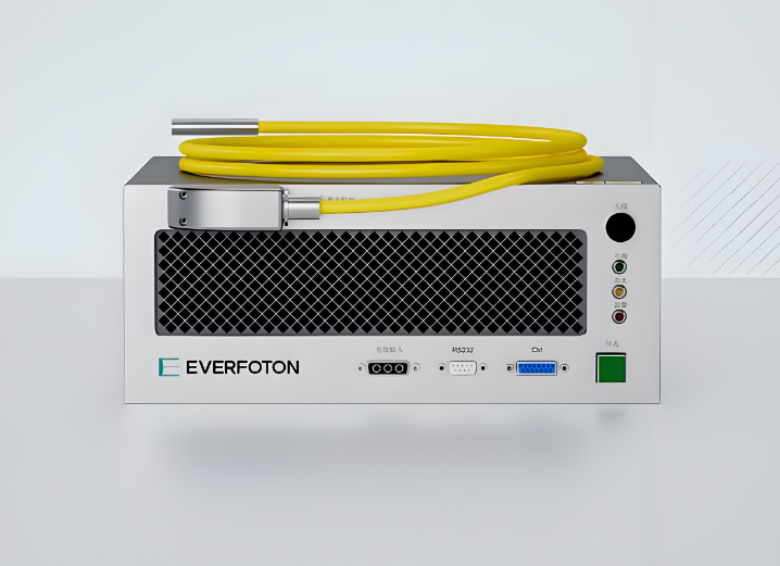 IEC60825标准概况与检测服务:保障全球激光产品安全的核心准则(图1) IEC60825标准概况与检测服务:保障全球激光产品安全的核心准则(图1)