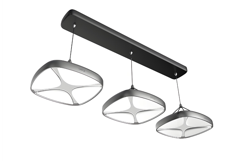 LED照明灯具产品美国DOE认证详解(图1) LED照明灯具产品美国DOE认证详解(图1)