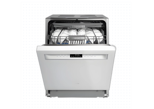 激光加工设备ISO11553-1检测报告办理指南(图1) 激光加工设备ISO11553-1检测报告办理指南(图1)