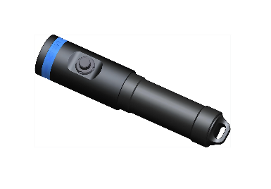 激光瞄准器iec 60825-1测试，找世界杯中文官方网站